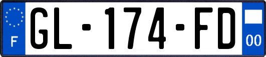 GL-174-FD