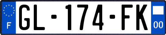 GL-174-FK