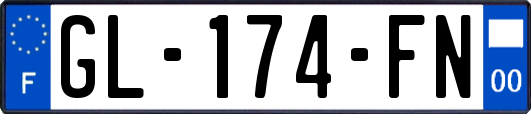 GL-174-FN