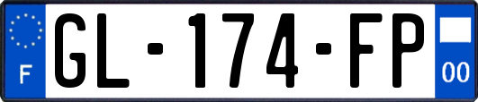 GL-174-FP