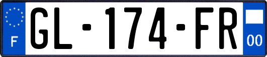 GL-174-FR
