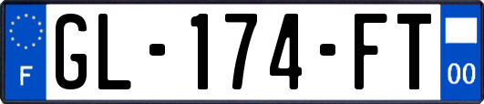 GL-174-FT