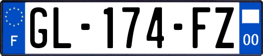 GL-174-FZ