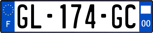 GL-174-GC