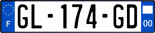 GL-174-GD