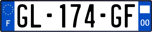 GL-174-GF