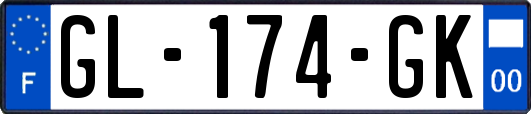GL-174-GK