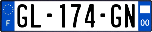 GL-174-GN