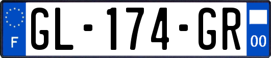 GL-174-GR