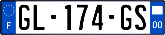 GL-174-GS
