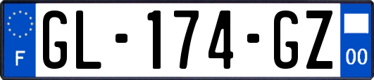 GL-174-GZ