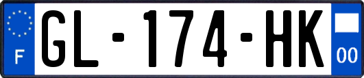 GL-174-HK