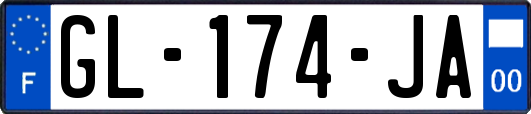 GL-174-JA