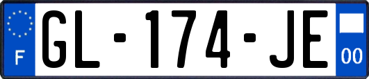 GL-174-JE