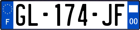 GL-174-JF