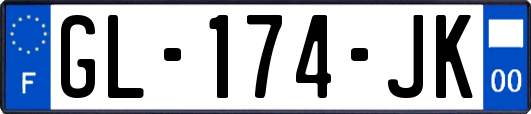 GL-174-JK