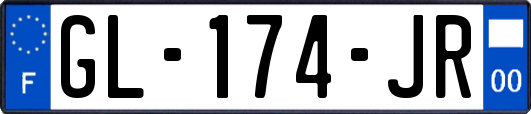 GL-174-JR