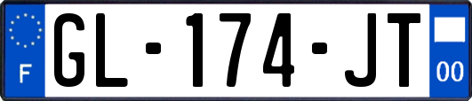 GL-174-JT