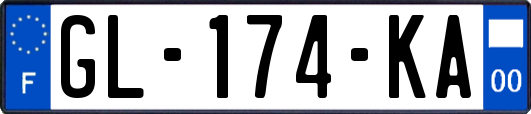 GL-174-KA