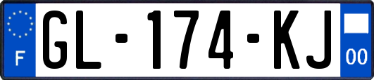 GL-174-KJ