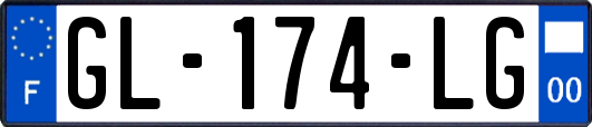GL-174-LG