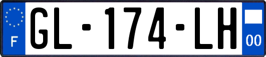 GL-174-LH