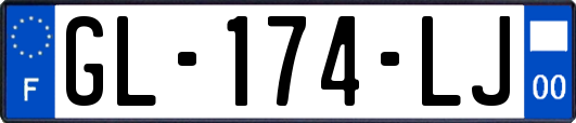 GL-174-LJ