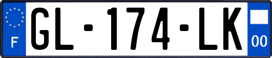 GL-174-LK