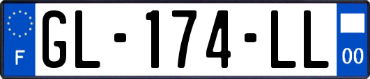 GL-174-LL