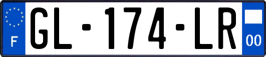 GL-174-LR