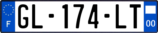 GL-174-LT