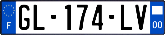 GL-174-LV