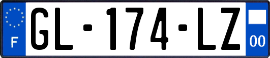 GL-174-LZ
