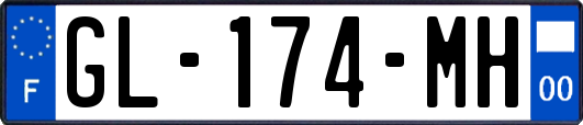 GL-174-MH