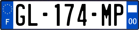 GL-174-MP