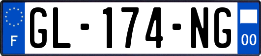 GL-174-NG