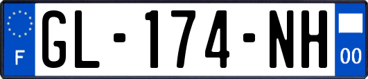 GL-174-NH