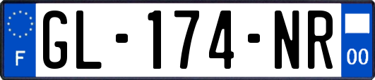 GL-174-NR