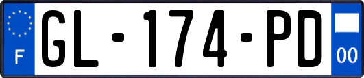 GL-174-PD