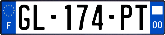 GL-174-PT