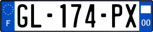 GL-174-PX