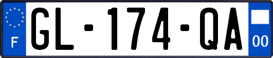 GL-174-QA