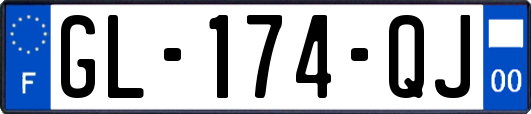 GL-174-QJ