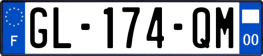GL-174-QM