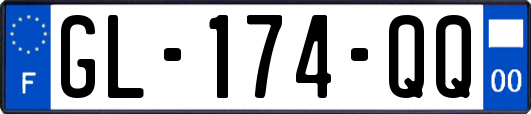 GL-174-QQ