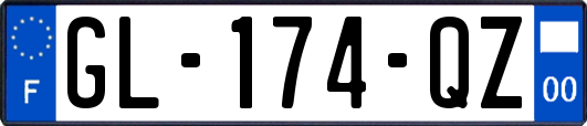 GL-174-QZ