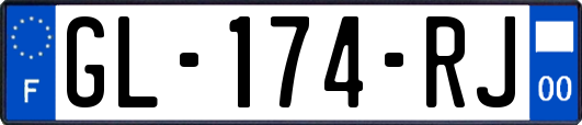 GL-174-RJ