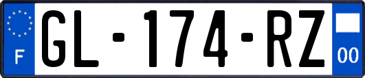 GL-174-RZ