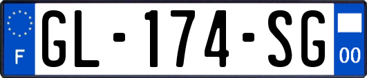 GL-174-SG