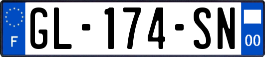 GL-174-SN